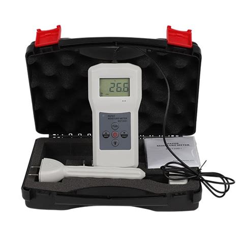 Chemical Material Moisture Meter|moist meter website.